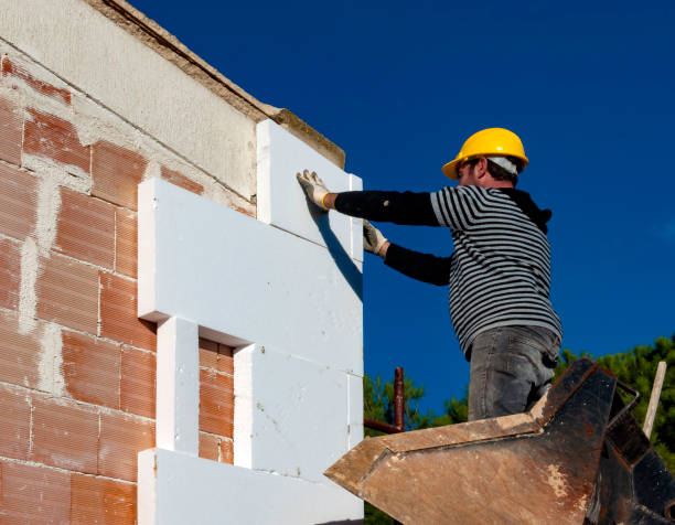 Best Sustainability and Green Building in Rome City, IN